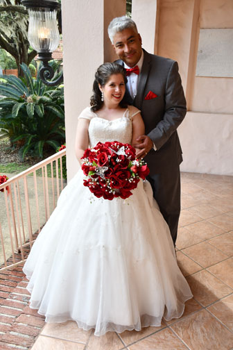 Our Tallahassee Wedding Photography Services 17