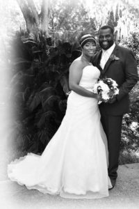 Tallahassee Wedding Pictures