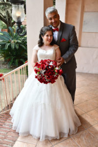 Tallahassee Wedding Pictures