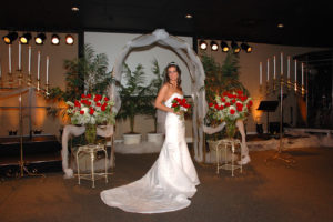 Professional Tallahassee Wedding Photographer